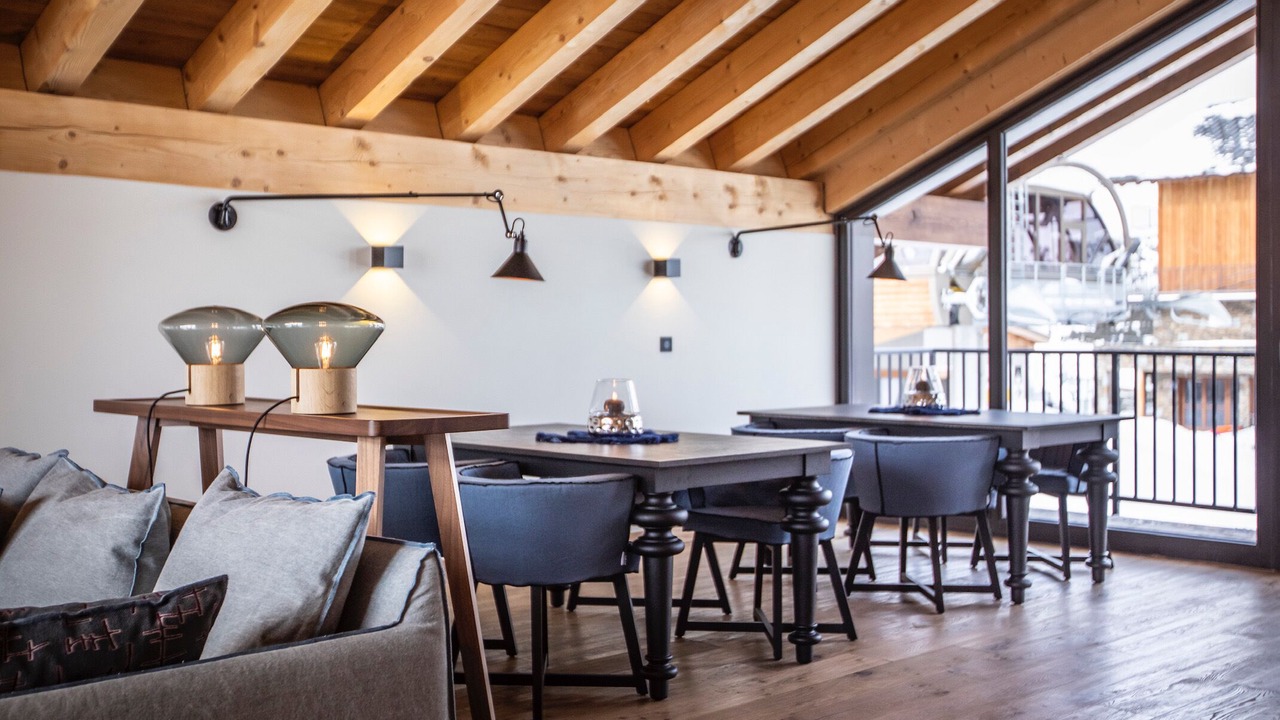 Photo of Others in Jeux