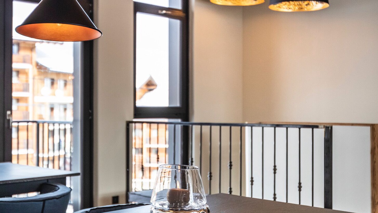 Photo of Others in Jeux