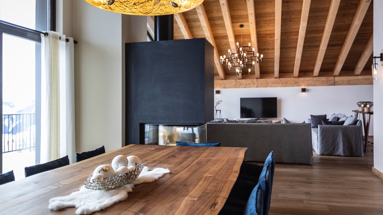 Photo of Others in Jeux