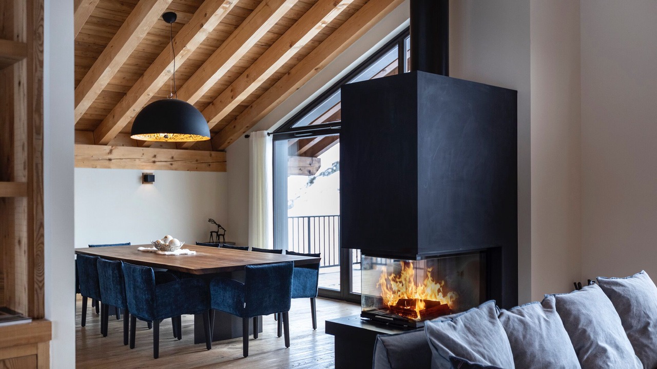 Photo of Others in Jeux