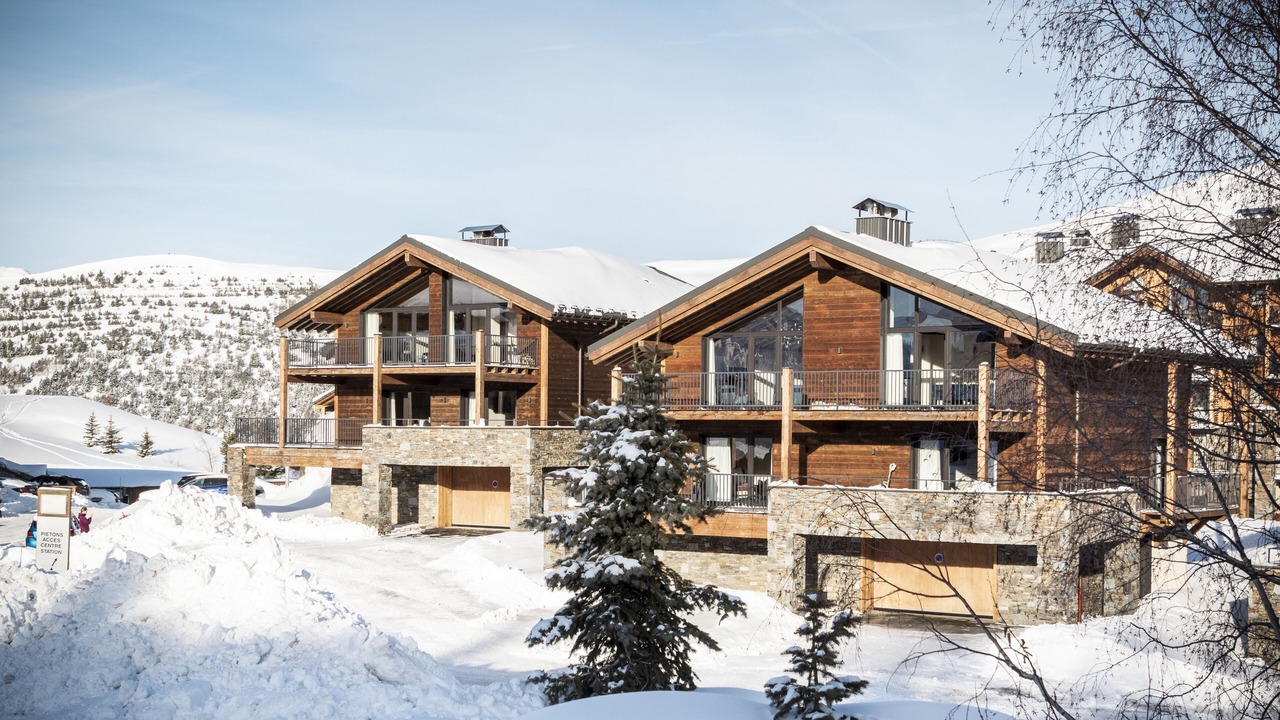 Photo of Outdoor in Jeux