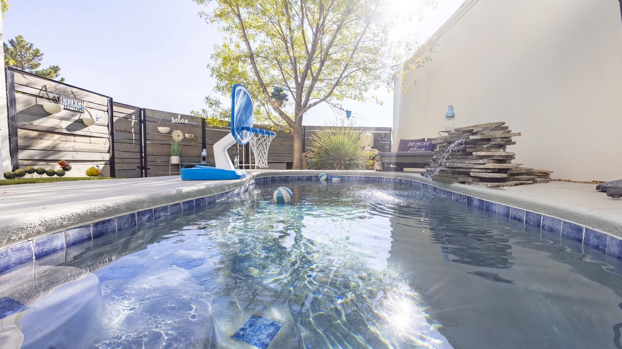 Photo of Outdoor in Las Cruces