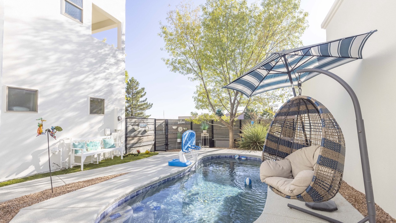 Photo of Outdoor in Las Cruces