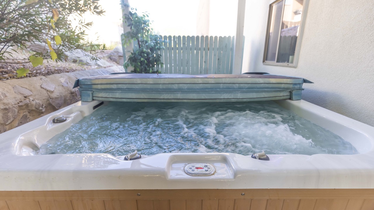 Photo of Outdoor in Las Cruces