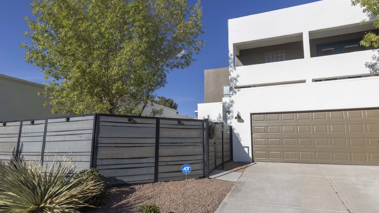 Photo of Outdoor in Las Cruces