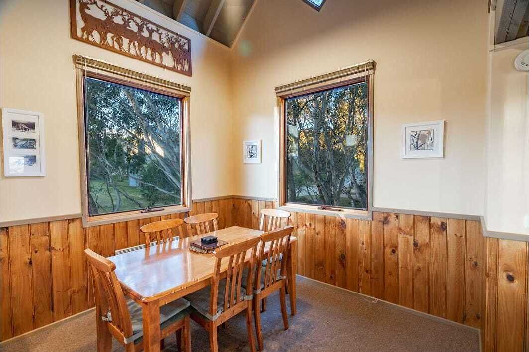 Photo of Others in Dinner Plain