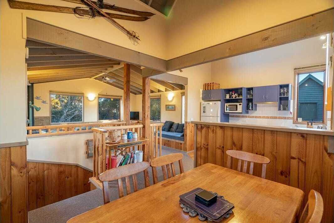 Photo of Others in Dinner Plain