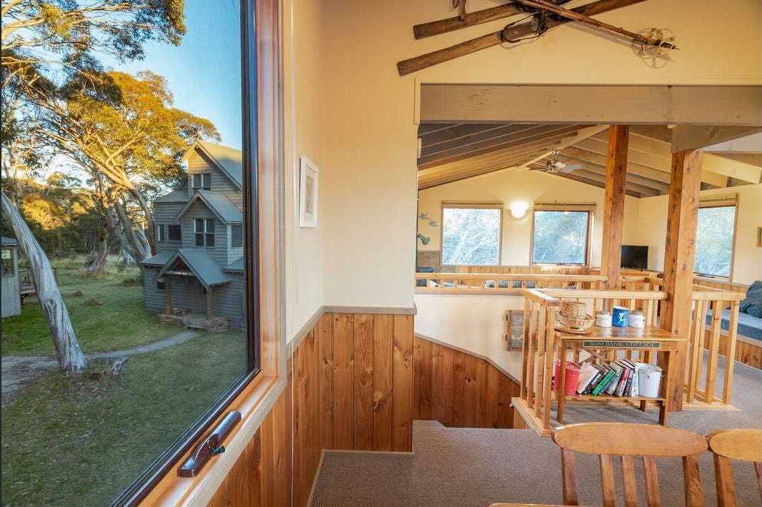 Photo of Others in Dinner Plain