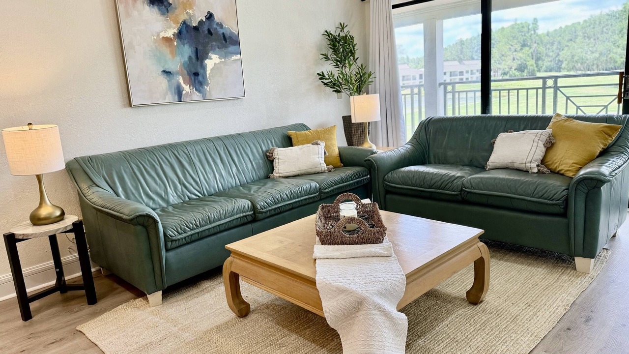 Photo of Bedroom in Wesley Chapel