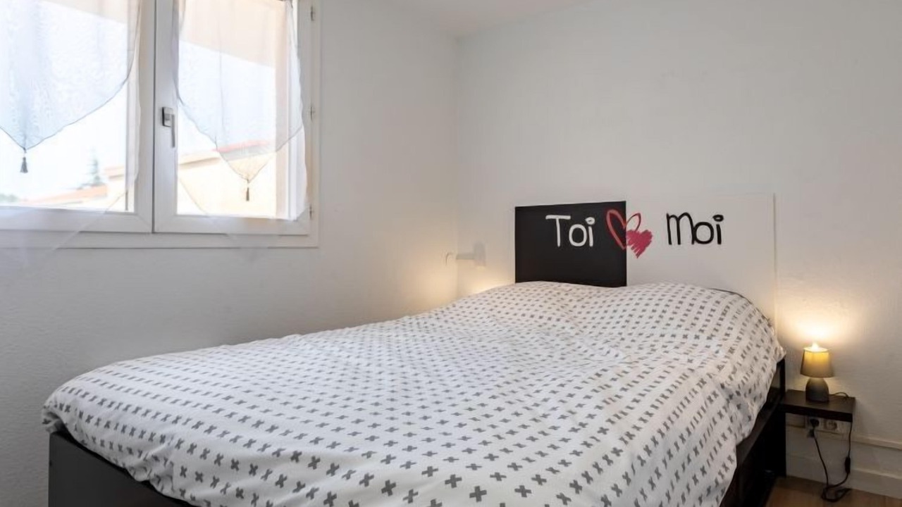 Photo of Others in Les Hauts de Canet