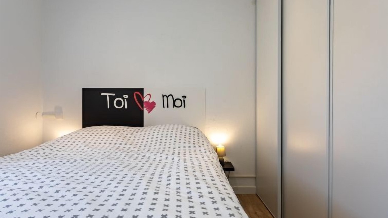 Photo of Others in Les Hauts de Canet