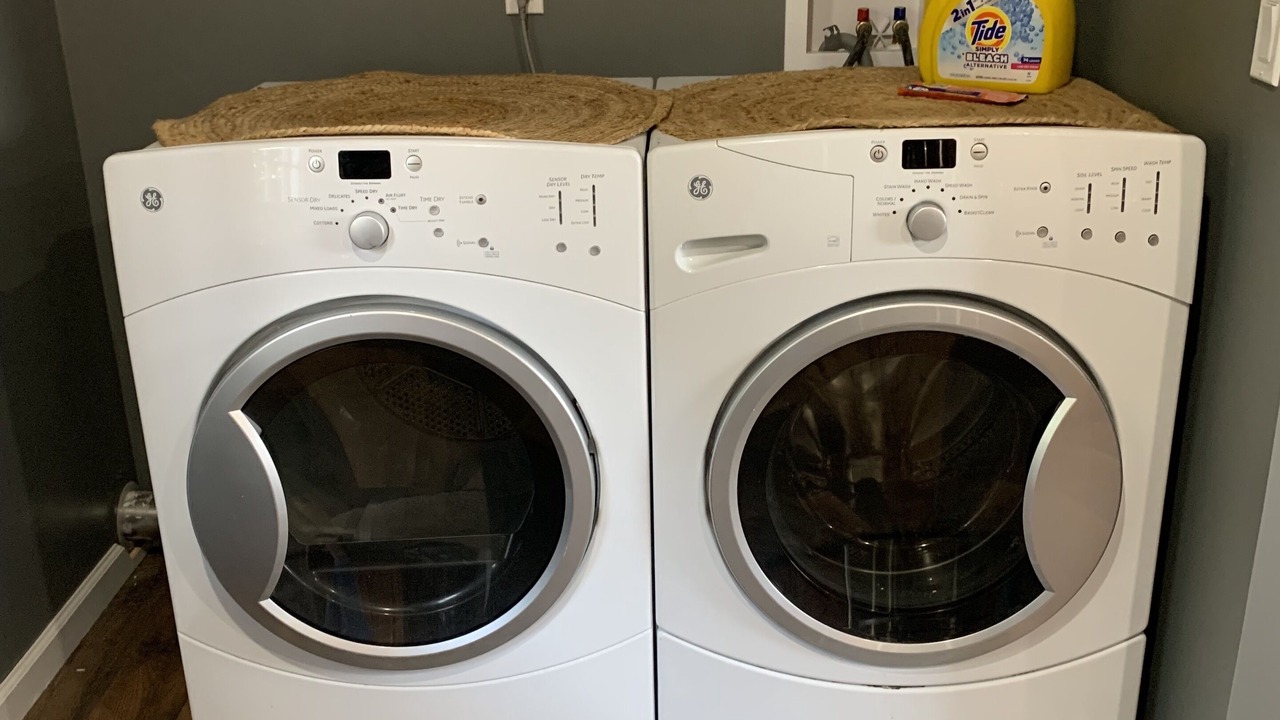 Photo of Others in Waterport