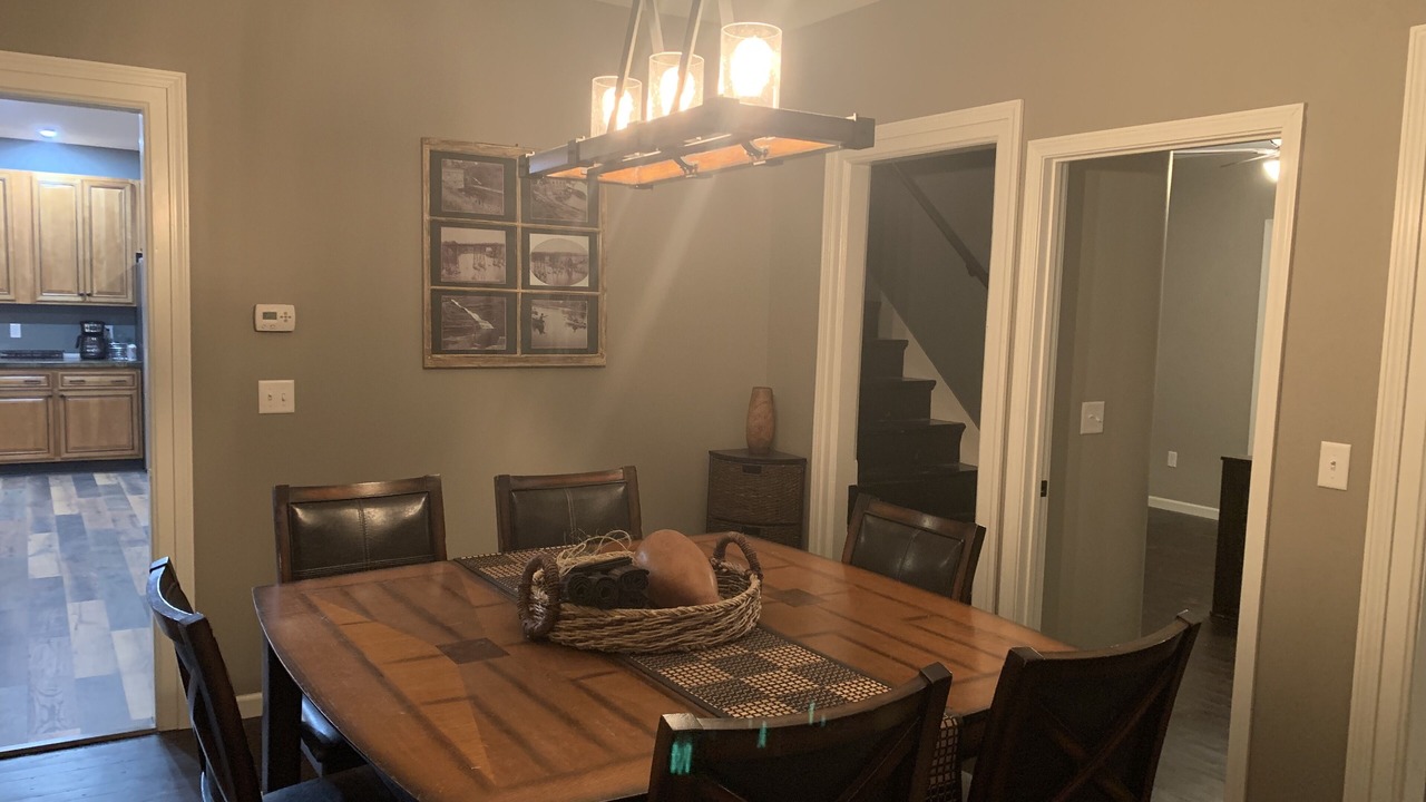 Photo of Others in Waterport