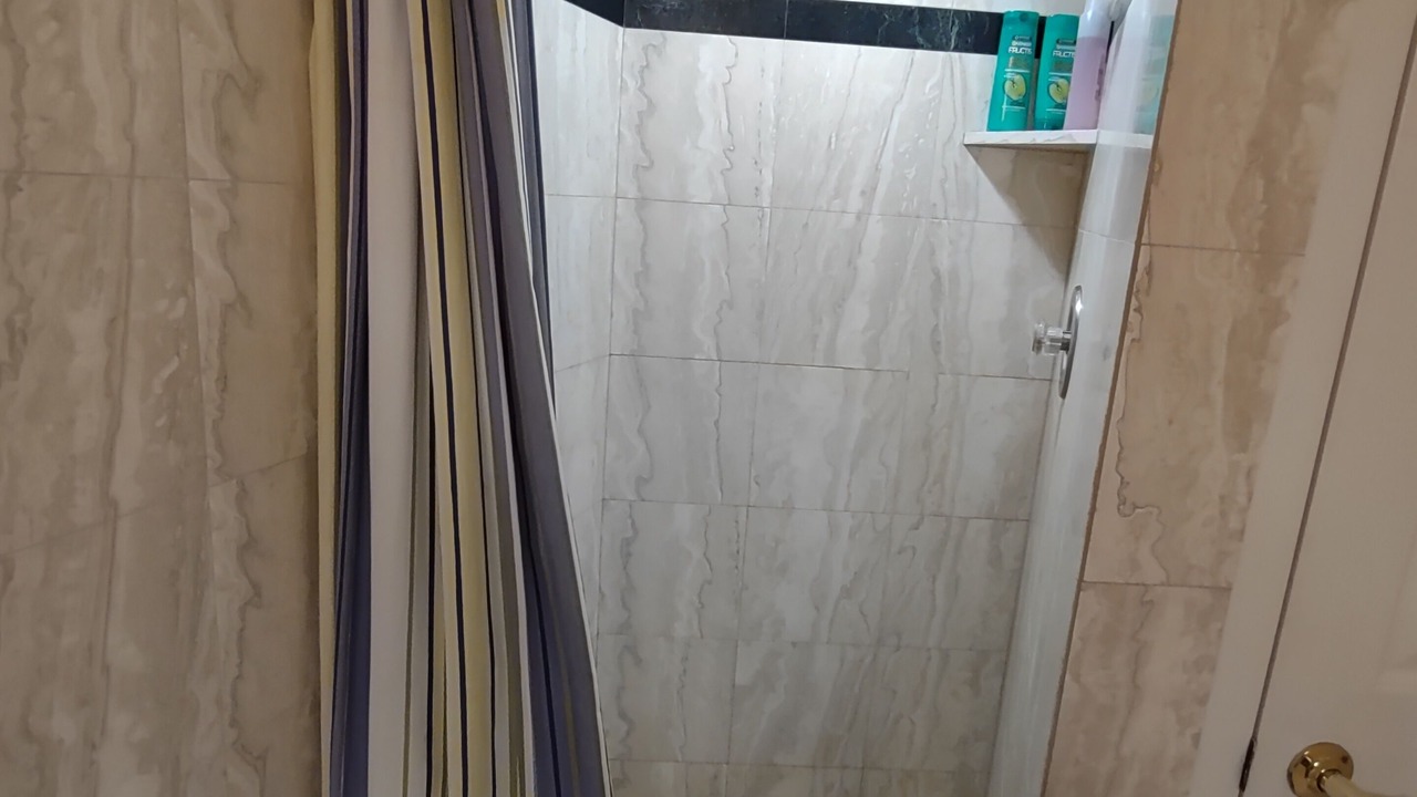 Photo of Bathroom in Honey Creek