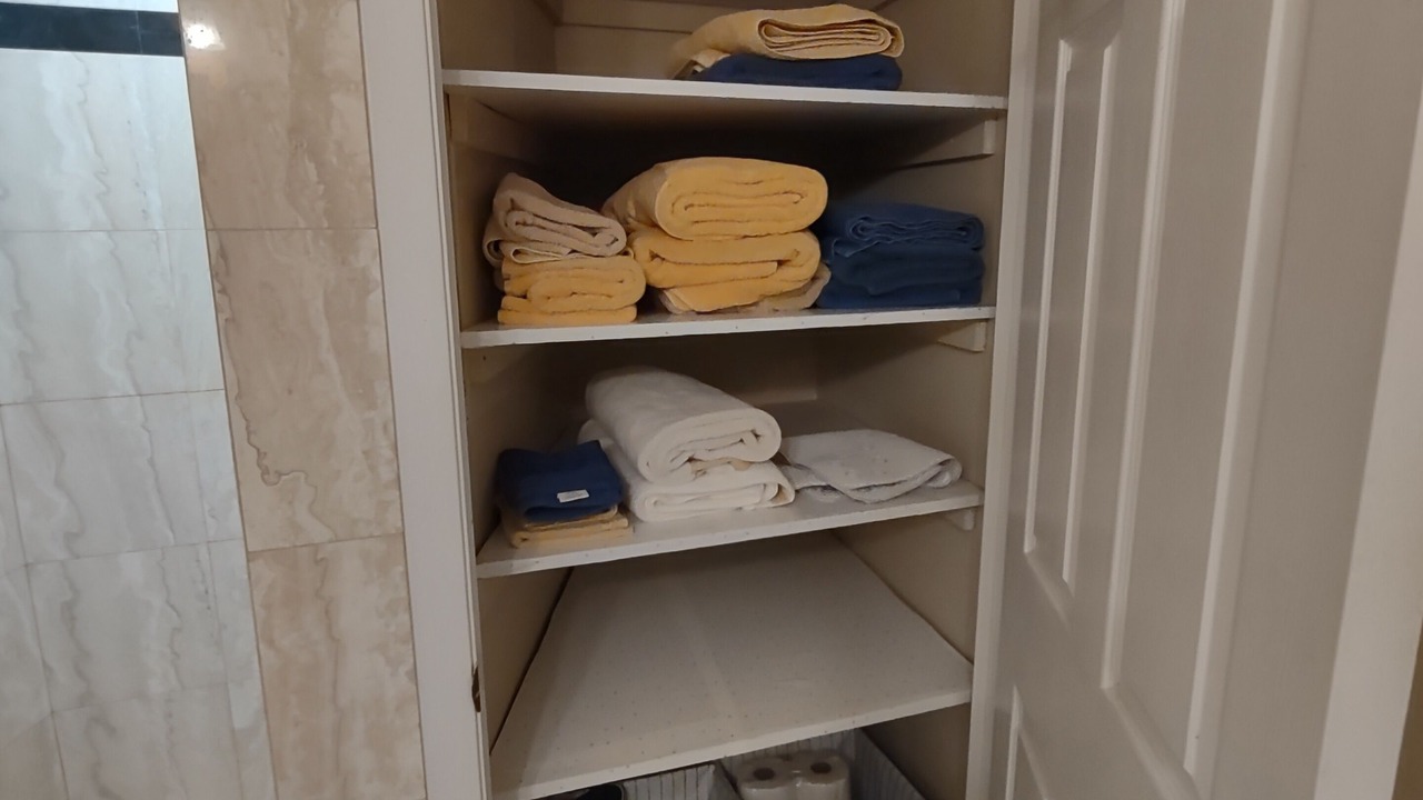 Photo of Bathroom in Honey Creek