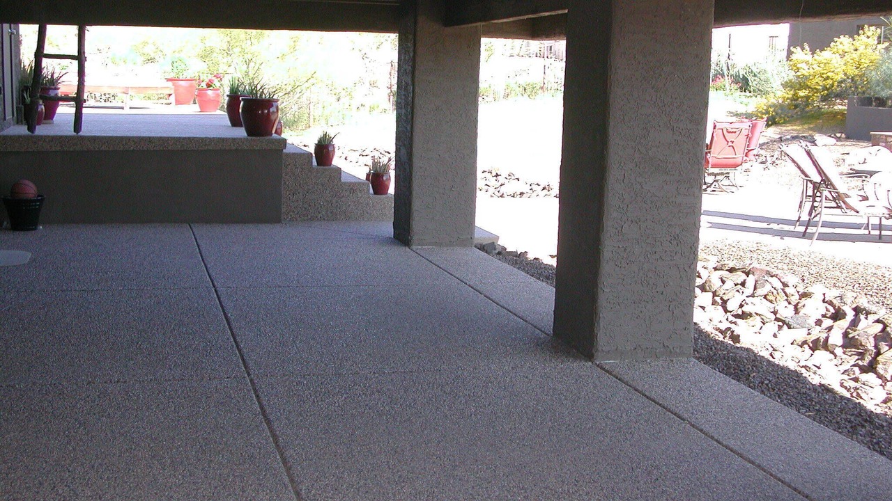 Photo of Outdoor in Velvet Shadows