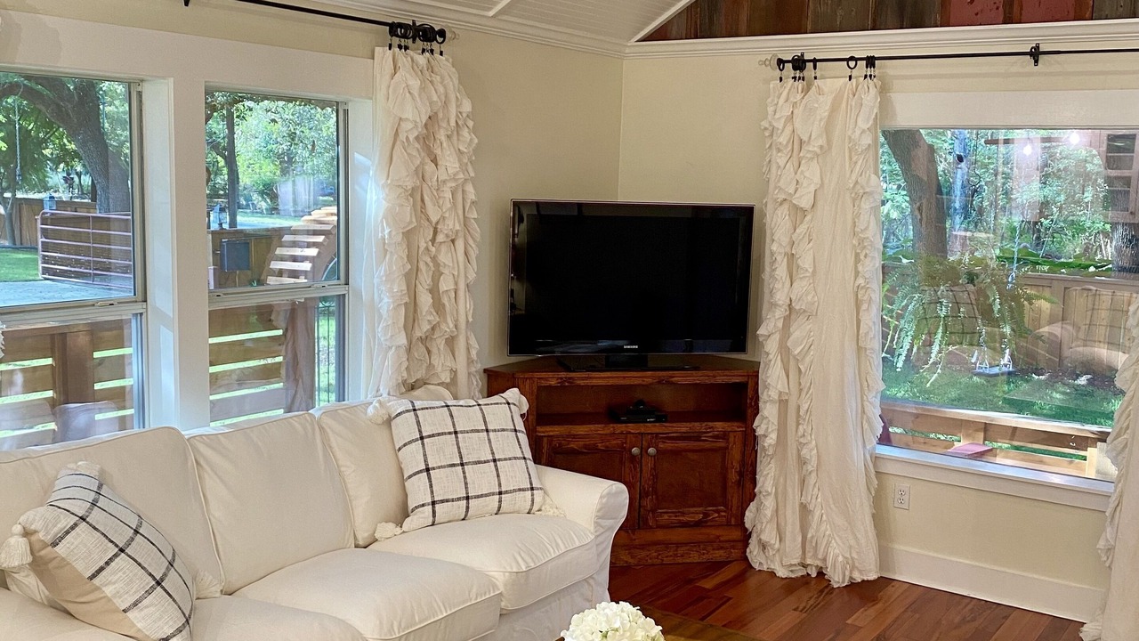 Photo of Livingroom in Boerne