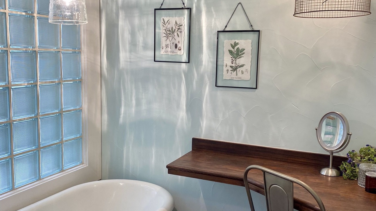 Photo of Bathroom in Boerne