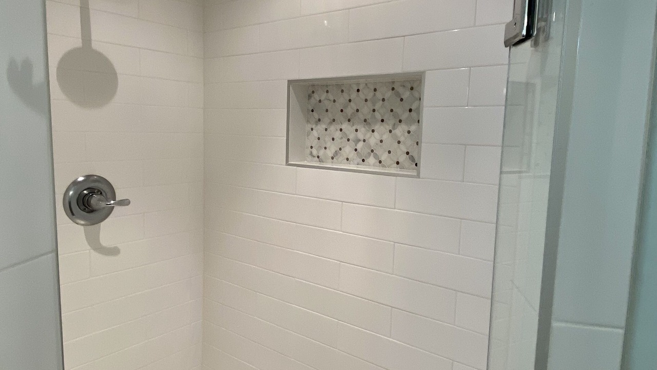 Photo of Bathroom in Boerne