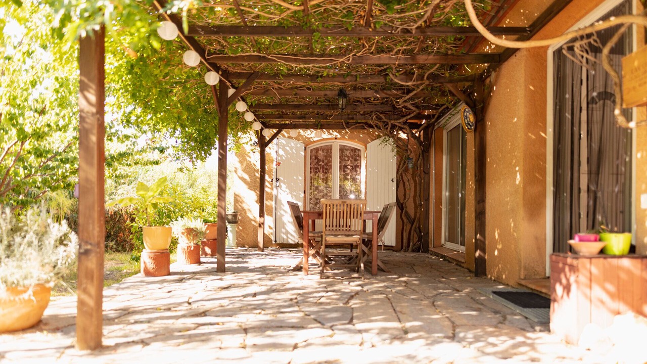 Photo of Outdoor in Neffies