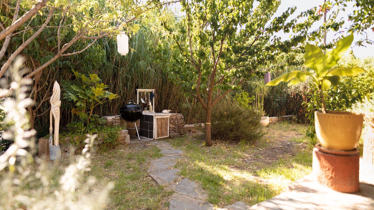 Photo of Outdoor in Neffies