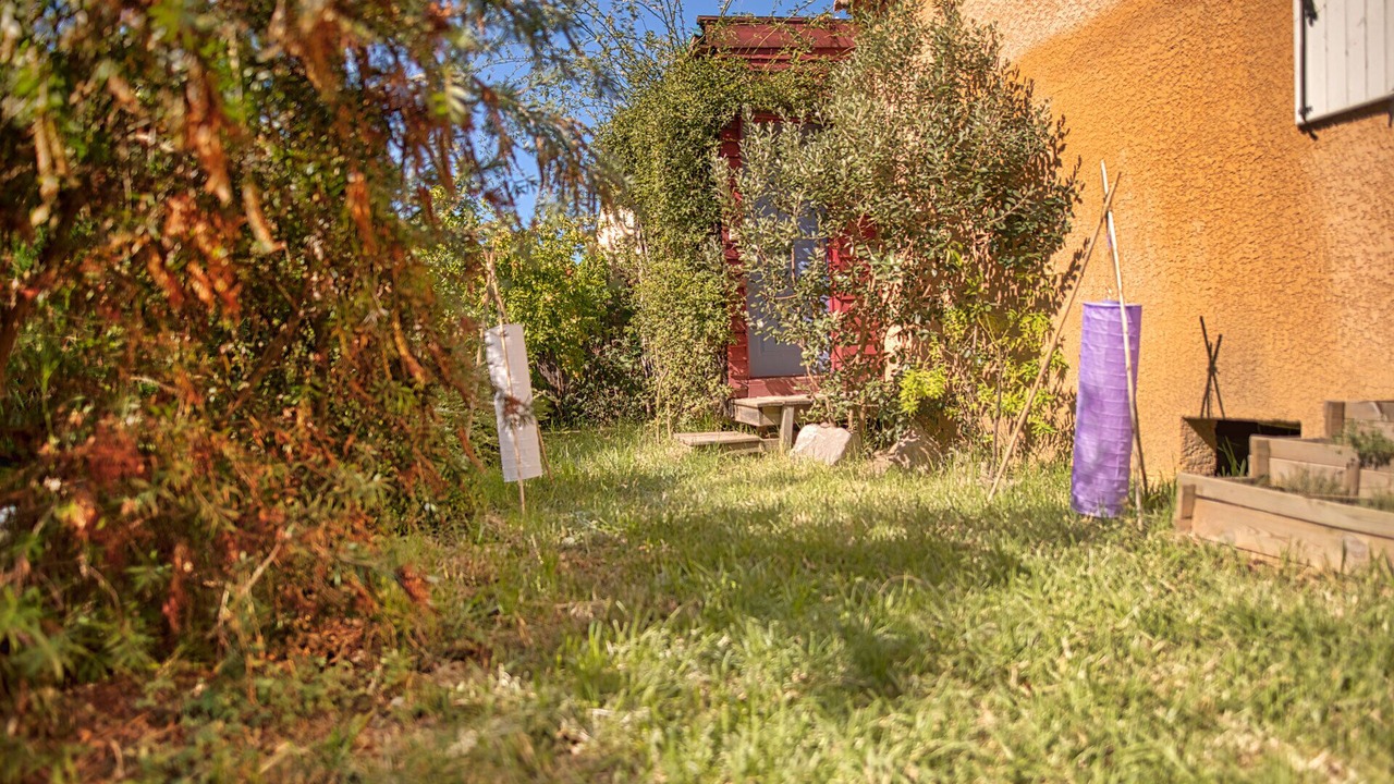 Photo of Outdoor in Neffies