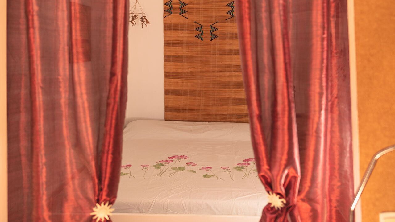 Photo of Bedroom in Neffies