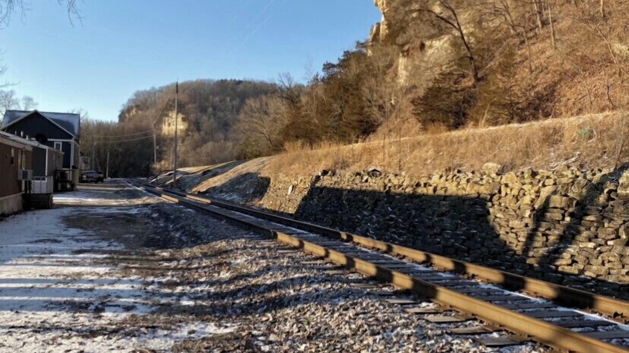 Photo of Others in Harpers Ferry