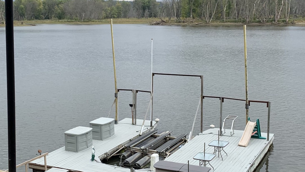 Photo of Others in Harpers Ferry