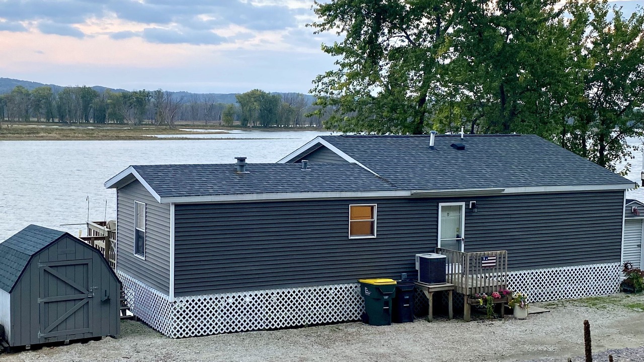 Photo of Outdoor in Harpers Ferry