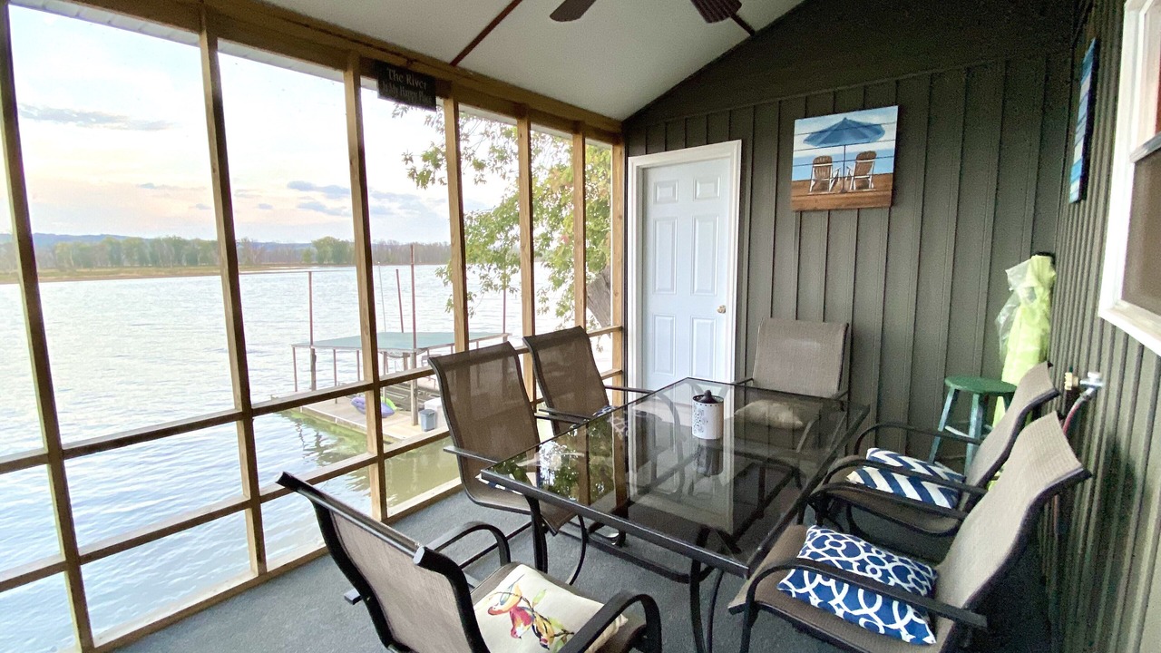 Photo of Outdoor in Harpers Ferry