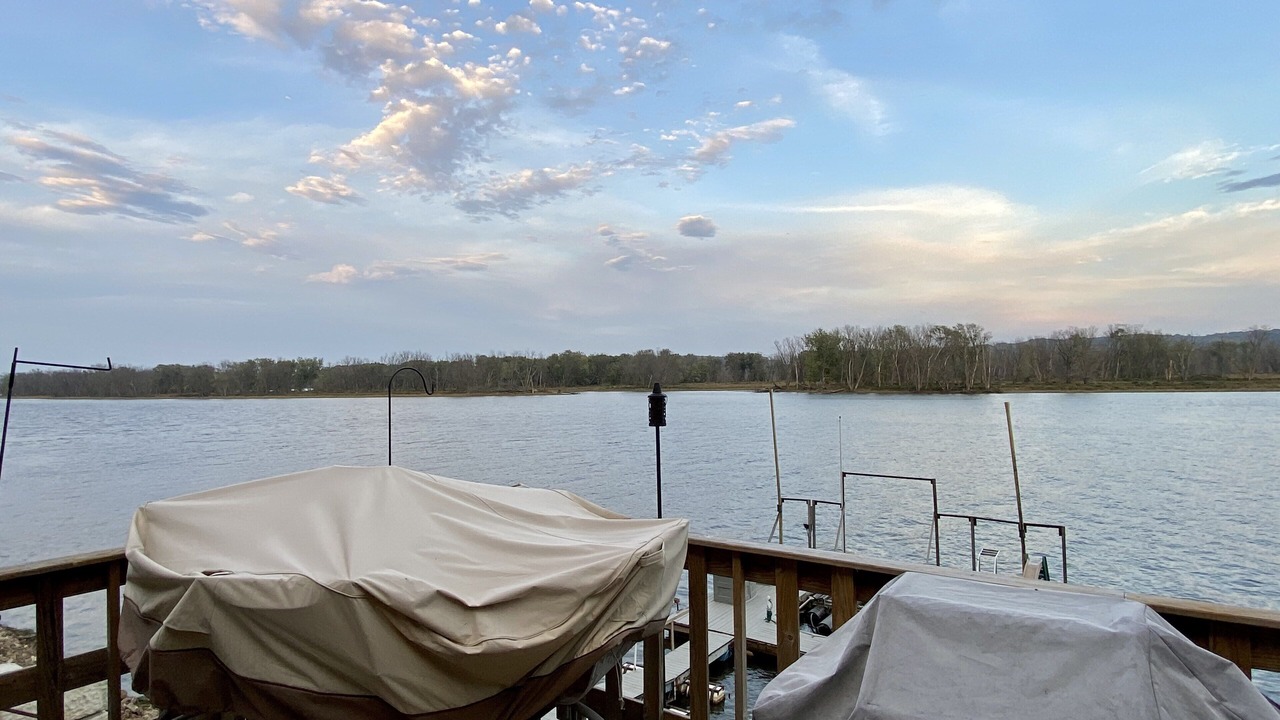 Photo of Others in Harpers Ferry