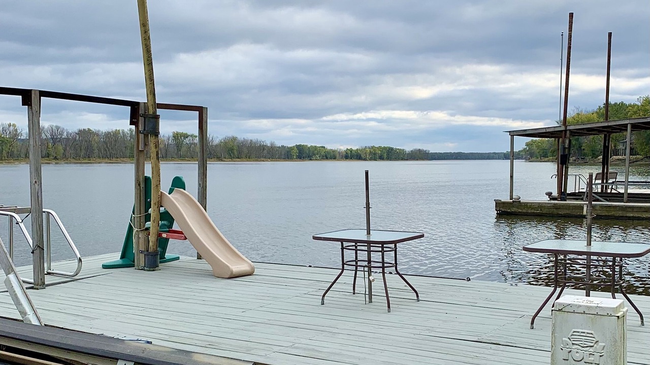 Photo of Others in Harpers Ferry