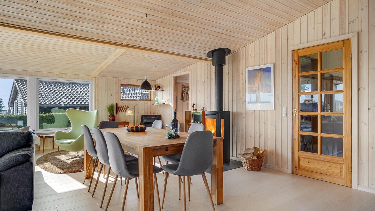Photo of Bedroom in Ronde