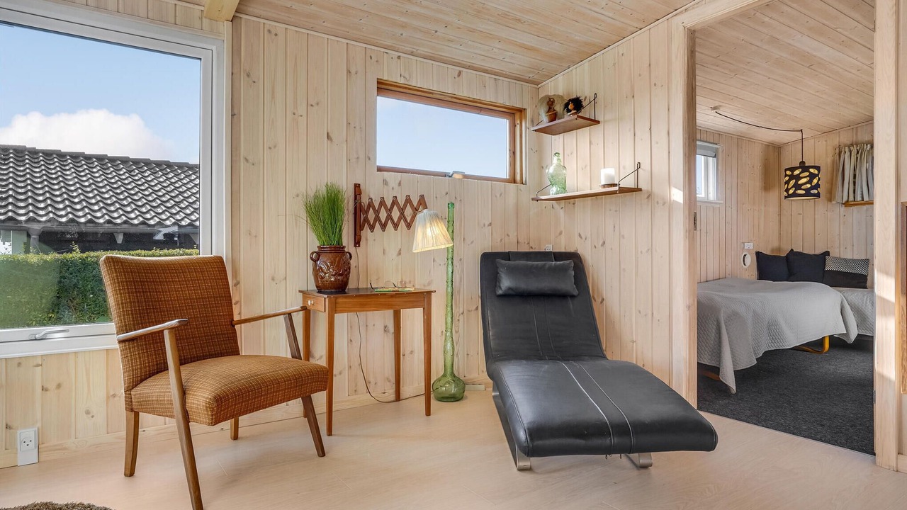 Photo of Bedroom in Ronde