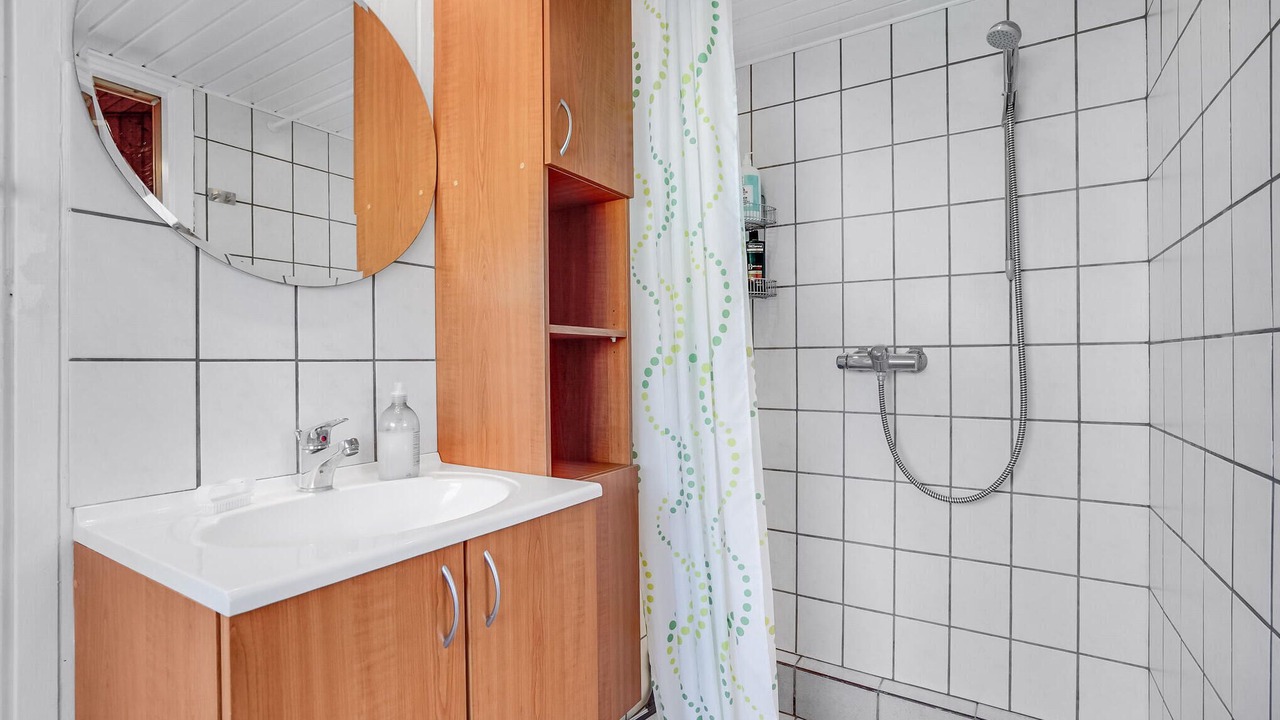 Photo of Bathroom in Ronde