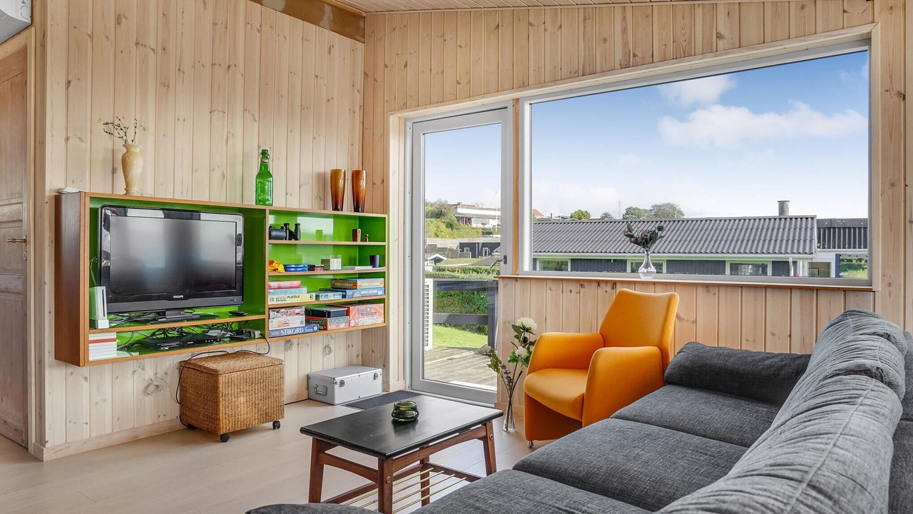 Photo of Bedroom in Ronde