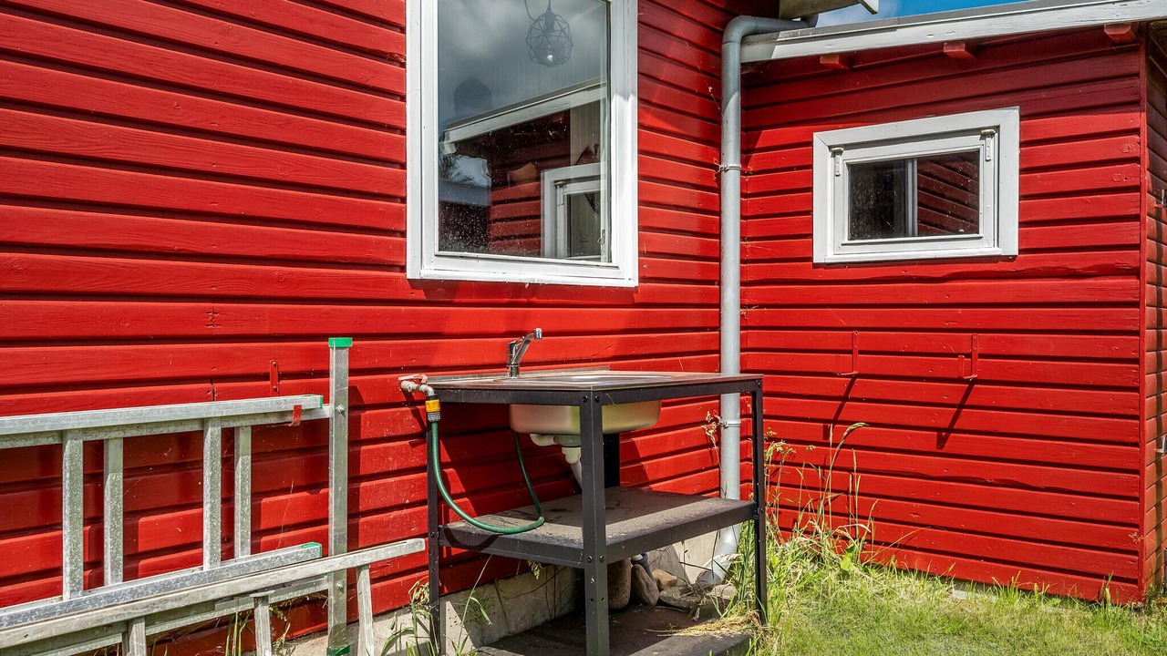 Photo of Outdoor in Kalundborg