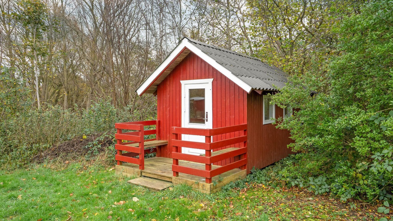 Photo of Others in Kalundborg