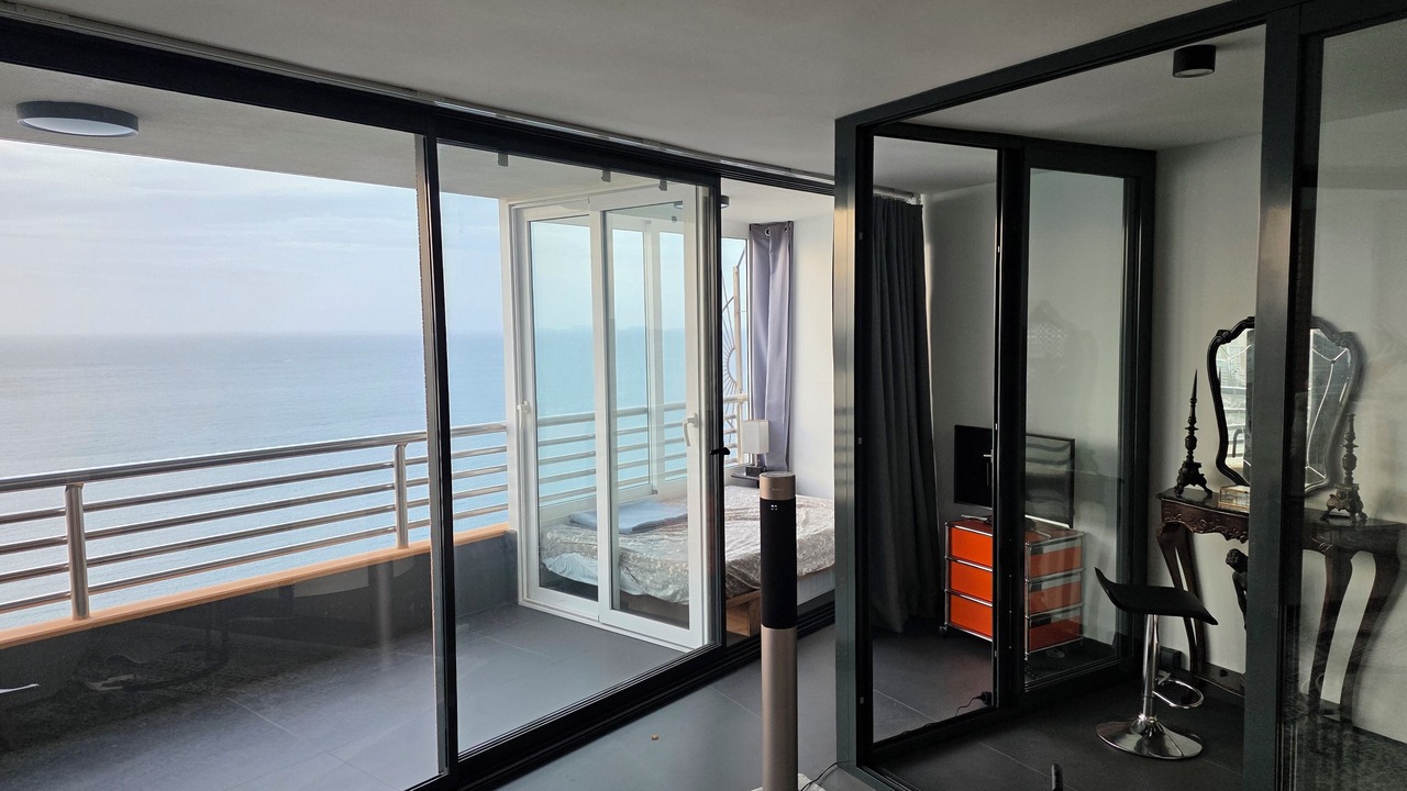 Photo of Bedroom in L'Albufereta