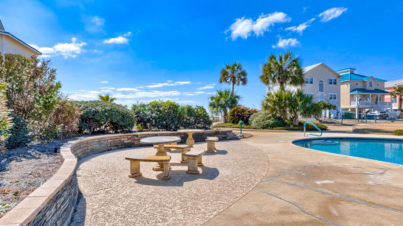 Photo of Outdoor in Fort Morgan