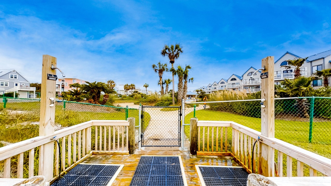 Photo of Outdoor in Fort Morgan