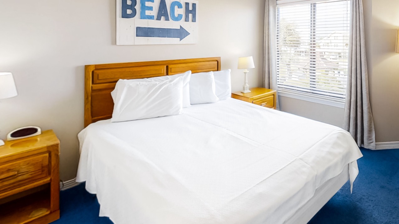 Photo of Bedroom in Fort Morgan