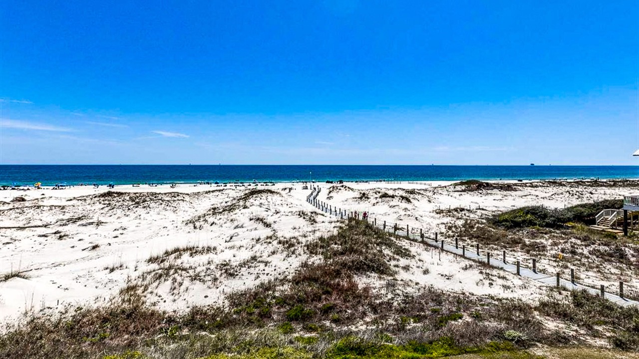 Photo of Others in Fort Morgan