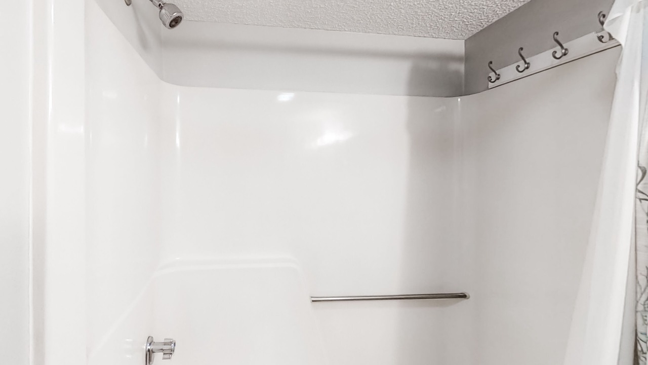 Photo of Bathroom in Fort Morgan