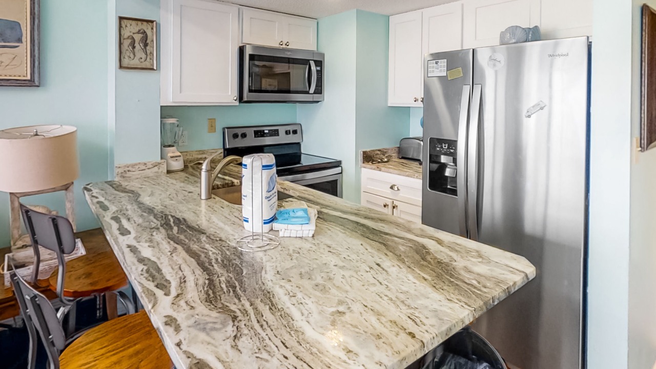 Photo of Kitchen in Fort Morgan