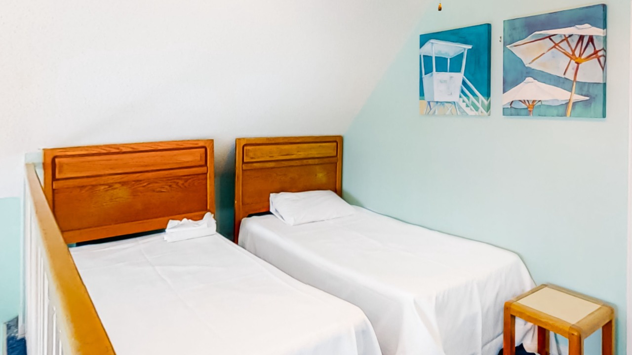 Photo of Bedroom in Fort Morgan