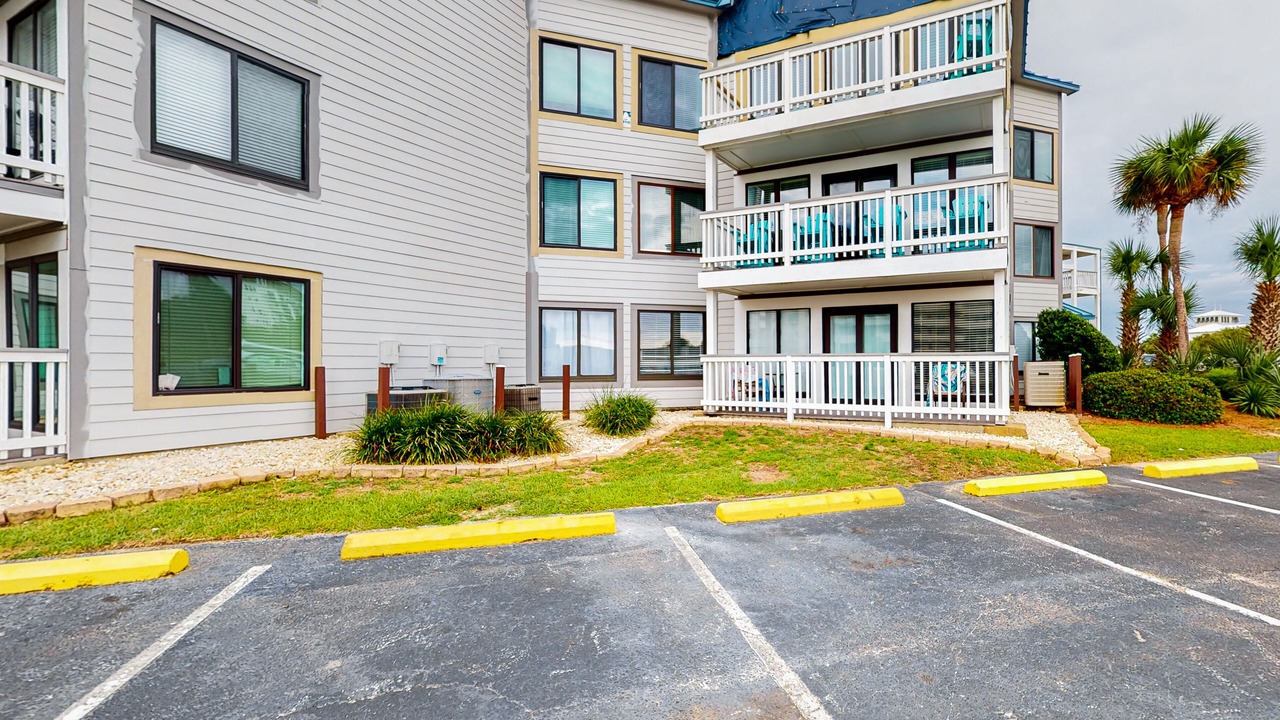 Photo of Outdoor in Fort Morgan