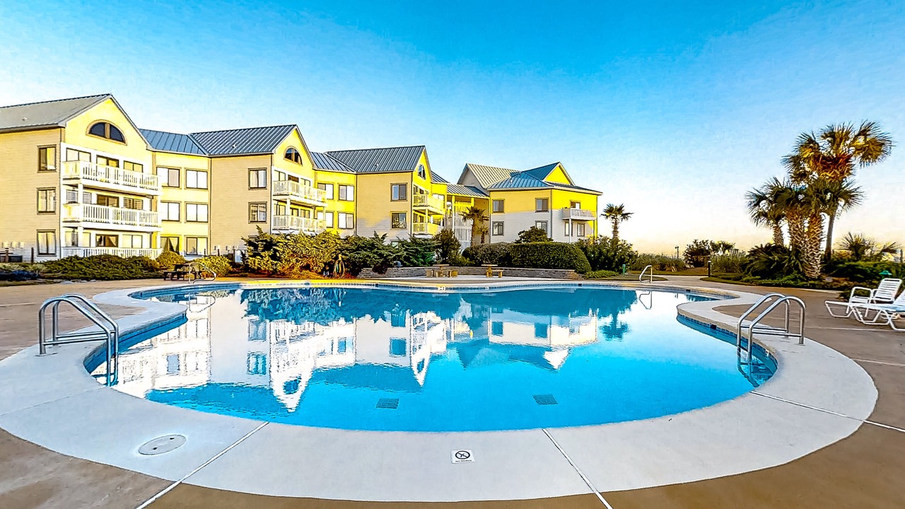 Photo of Outdoor in Fort Morgan