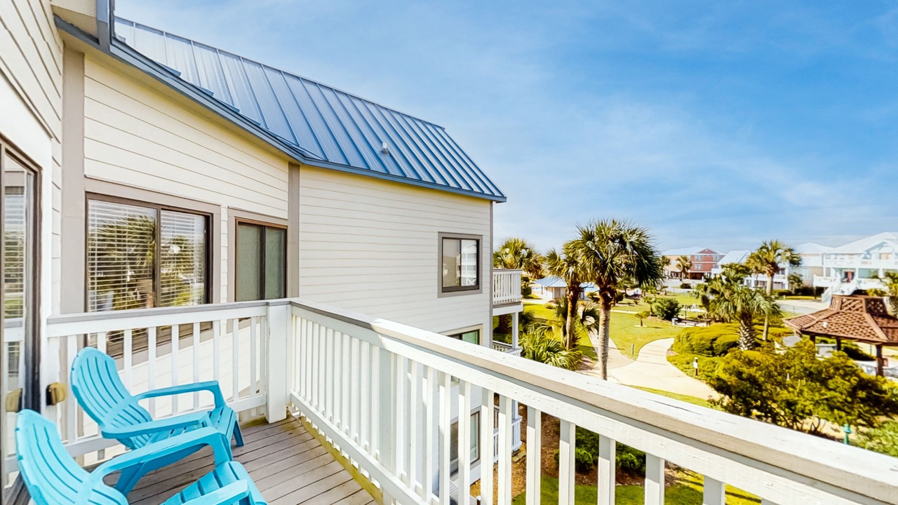 Photo of Outdoor in Fort Morgan